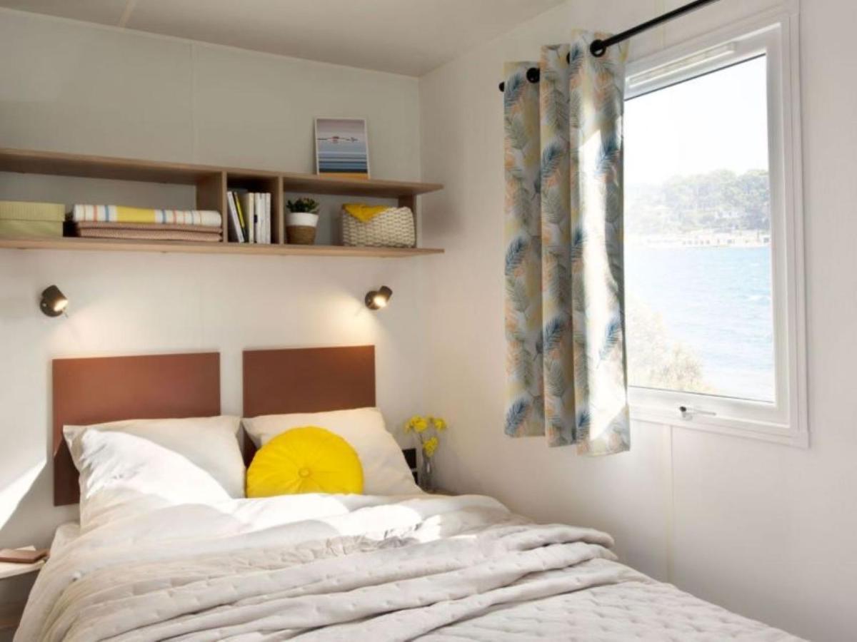 Bretagne-d'Armagnac Camping Les Lacs D'Armagnac المظهر الخارجي الصورة